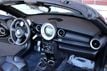 2014 MINI Cooper S Roadster  - 22783412 - 41