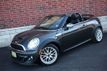 2014 MINI Cooper S Roadster  - 22783412 - 4