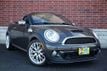 2014 MINI Cooper S Roadster  - 22783412 - 6