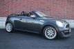 2014 MINI Cooper S Roadster  - 22783412 - 7