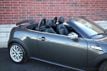 2014 MINI Cooper S Roadster  - 22783412 - 8