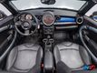 2014 MINI Cooper S Roadster 6-SPD MANUAL, CONVERTIBLE, ALLOY WHEELS, HEATED SEATS, SPORT PKG - 22961389 - 1
