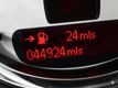2014 MINI Cooper S Roadster CLEAN CARFAX, 6-SPD MANUAL, CONVERTIBLE, NAVI, JCW EXTERIOR PKG - 23031495 - 9