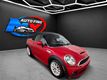 2014 MINI Cooper S Roadster CLEAN CARFAX, 6-SPD MANUAL, CONVERTIBLE, NAVI, JCW EXTERIOR PKG - 23031495 - 1