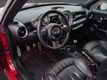 2014 MINI Cooper S Roadster CLEAN CARFAX, 6-SPD MANUAL, CONVERTIBLE, NAVI, JCW EXTERIOR PKG - 23031495 - 2