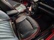 2014 MINI Cooper S Roadster CLEAN CARFAX, 6-SPD MANUAL, CONVERTIBLE, NAVI, JCW EXTERIOR PKG - 23031495 - 4