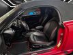 2014 MINI Cooper S Roadster CLEAN CARFAX, 6-SPD MANUAL, CONVERTIBLE, NAVI, JCW EXTERIOR PKG - 23031495 - 5