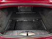 2014 MINI Cooper S Roadster CLEAN CARFAX, 6-SPD MANUAL, CONVERTIBLE, NAVI, JCW EXTERIOR PKG - 23031495 - 8