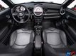 2014 MINI Cooper S Roadster CLEAN CARFAX, CONVERTIBLE, 17" ALLOY WHEELS, SPORT PKG - 22725761 - 1