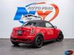 2014 MINI Cooper S Roadster CLEAN CARFAX, CONVERTIBLE, 6-SPD MANUAL, HEATED SEATS - 22931406 - 10