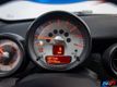 2014 MINI Cooper S Roadster CLEAN CARFAX, CONVERTIBLE, 6-SPD MANUAL, HEATED SEATS - 22931406 - 12