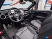 2014 MINI Cooper S Roadster CLEAN CARFAX, CONVERTIBLE, 6-SPD MANUAL, HEATED SEATS - 22931406 - 13