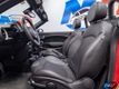 2014 MINI Cooper S Roadster CLEAN CARFAX, CONVERTIBLE, 6-SPD MANUAL, HEATED SEATS - 22931406 - 14