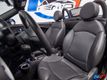 2014 MINI Cooper S Roadster CLEAN CARFAX, CONVERTIBLE, 6-SPD MANUAL, HEATED SEATS - 22931406 - 15