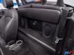 2014 MINI Cooper S Roadster CLEAN CARFAX, CONVERTIBLE, 6-SPD MANUAL, HEATED SEATS - 22931406 - 16
