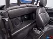 2014 MINI Cooper S Roadster CLEAN CARFAX, CONVERTIBLE, 6-SPD MANUAL, HEATED SEATS - 22931406 - 18