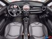 2014 MINI Cooper S Roadster CLEAN CARFAX, CONVERTIBLE, 6-SPD MANUAL, HEATED SEATS - 22931406 - 1
