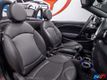 2014 MINI Cooper S Roadster CLEAN CARFAX, CONVERTIBLE, 6-SPD MANUAL, HEATED SEATS - 22931406 - 19