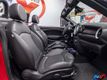2014 MINI Cooper S Roadster CLEAN CARFAX, CONVERTIBLE, 6-SPD MANUAL, HEATED SEATS - 22931406 - 20
