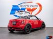 2014 MINI Cooper S Roadster CLEAN CARFAX, CONVERTIBLE, 6-SPD MANUAL, HEATED SEATS - 22931406 - 4