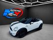 2014 MINI Cooper S Roadster CLEAN CARFAX, CONVERTIBLE, NAVIGATION, HEATED SEATS, TECH PKG - 23062900 - 0