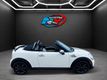 2014 MINI Cooper S Roadster CLEAN CARFAX, CONVERTIBLE, NAVIGATION, HEATED SEATS, TECH PKG - 23062900 - 10
