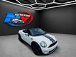 2014 MINI Cooper S Roadster CLEAN CARFAX, CONVERTIBLE, NAVIGATION, HEATED SEATS, TECH PKG - 23062900 - 1