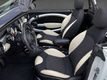 2014 MINI Cooper S Roadster CLEAN CARFAX, CONVERTIBLE, NAVIGATION, HEATED SEATS, TECH PKG - 23062900 - 4