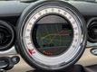 2014 MINI Cooper S Roadster CLEAN CARFAX, CONVERTIBLE, NAVIGATION, HEATED SEATS, TECH PKG - 23062900 - 5