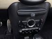 2014 MINI Cooper S Roadster CLEAN CARFAX, CONVERTIBLE, NAVIGATION, HEATED SEATS, TECH PKG - 23062900 - 6
