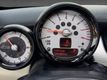 2014 MINI Cooper S Roadster CLEAN CARFAX, CONVERTIBLE, NAVIGATION, HEATED SEATS, TECH PKG - 23062900 - 7