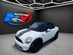 2014 MINI Cooper S Roadster CLEAN CARFAX, CONVERTIBLE, NAVIGATION, HEATED SEATS, TECH PKG - 23062900 - 8