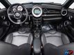 2014 MINI Cooper S Roadster CLEAN CARFAX, CONVERTIBLE, NAVIGATION PKG, HEATED SEATS - 22763925 - 1