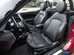 2014 MINI Cooper S Roadster CLEAN CARFAX, ONE OWNER, CONVERTIBLE, NAVI PKG, XENON LIGHTS - 22784637 - 9