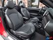 2014 MINI Cooper S Roadster CLEAN CARFAX, ONE OWNER, CONVERTIBLE, NAVI PKG, XENON LIGHTS - 22784637 - 11