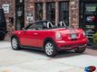 2014 MINI Cooper S Roadster CLEAN CARFAX, ONE OWNER, CONVERTIBLE, NAVI PKG, XENON LIGHTS - 22784637 - 2