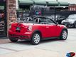 2014 MINI Cooper S Roadster CLEAN CARFAX, ONE OWNER, CONVERTIBLE, NAVI PKG, XENON LIGHTS - 22784637 - 3