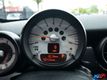 2014 MINI Cooper S Roadster CLEAN CARFAX, ONE OWNER, CONVERTIBLE, NAVI PKG, XENON LIGHTS - 22784637 - 6