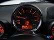 2014 MINI John Cooper Works CLEAN CARFAX, AWD, 6-SPD MANUAL, PAN SUNROOF, NAVI, HEATED SEATS - 22965629 - 9