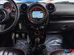 2014 MINI John Cooper Works CLEAN CARFAX, AWD, 6-SPD MANUAL, PAN SUNROOF, NAVI, HEATED SEATS - 22965629 - 10