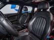 2014 MINI John Cooper Works CLEAN CARFAX, AWD, 6-SPD MANUAL, PAN SUNROOF, NAVI, HEATED SEATS - 22965629 - 15