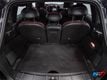 2014 MINI John Cooper Works CLEAN CARFAX, AWD, 6-SPD MANUAL, PAN SUNROOF, NAVI, HEATED SEATS - 22965629 - 19