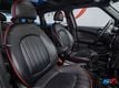 2014 MINI John Cooper Works CLEAN CARFAX, AWD, 6-SPD MANUAL, PAN SUNROOF, NAVI, HEATED SEATS - 22965629 - 22