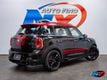 2014 MINI John Cooper Works CLEAN CARFAX, AWD, 6-SPD MANUAL, PAN SUNROOF, NAVI, HEATED SEATS - 22965629 - 4