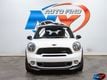 2014 MINI John Cooper Works CLEAN CARFAX, ONE OWNER, AWD, PAN SUNROOF, NAVI, HEATED SEATS - 22761654 - 7