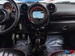 2014 MINI John Cooper Works JCW, CLEAN CARFAX, AWD, 6-SPD MANUAL, PAN SUNROOF, NAVIGATION - 22965629 - 10