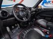 2014 MINI John Cooper Works JCW, CLEAN CARFAX, AWD, 6-SPD MANUAL, PAN SUNROOF, NAVIGATION - 22965629 - 13