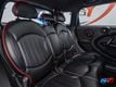 2014 MINI John Cooper Works JCW, CLEAN CARFAX, AWD, 6-SPD MANUAL, PAN SUNROOF, NAVIGATION - 22965629 - 20