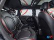 2014 MINI John Cooper Works JCW, CLEAN CARFAX, AWD, 6-SPD MANUAL, PAN SUNROOF, NAVIGATION - 22965629 - 21