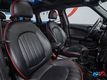 2014 MINI John Cooper Works JCW, CLEAN CARFAX, AWD, 6-SPD MANUAL, PAN SUNROOF, NAVIGATION - 22965629 - 22